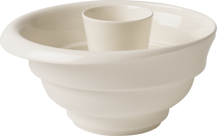 1360336600, Villeroy & Boch, Clever Baking, Baking tin Gugelhupf, 2 pieces, 25 cm