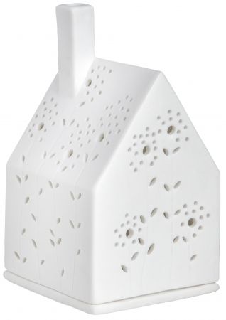 14725-Wheels-Lighthouse-Flower meadow