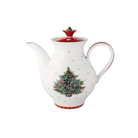 1485850070, Villeroy & Boch, Toy's Delight, Coffee Pott