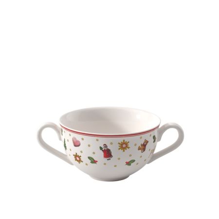 1485852511 Toy's Delight, soup cup