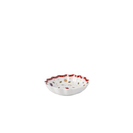 1485853835-toy's-delight-dip bowl