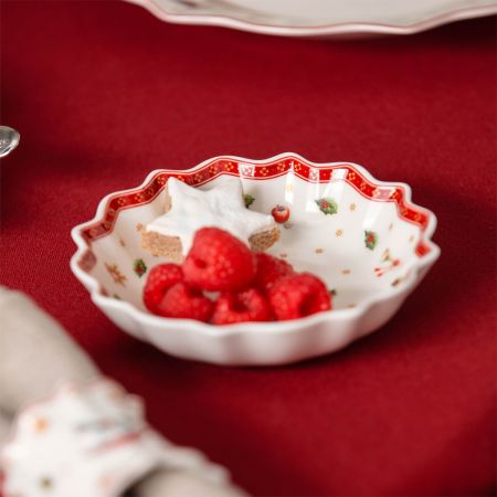 1485853835-toy's-delight-dip bowl