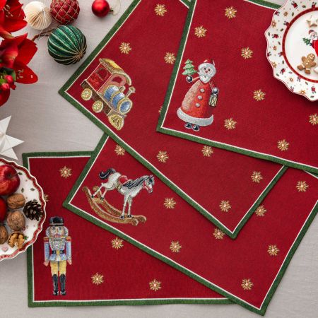 1485856119-toys-delight-tischset-platzset-4-teilig.jpg