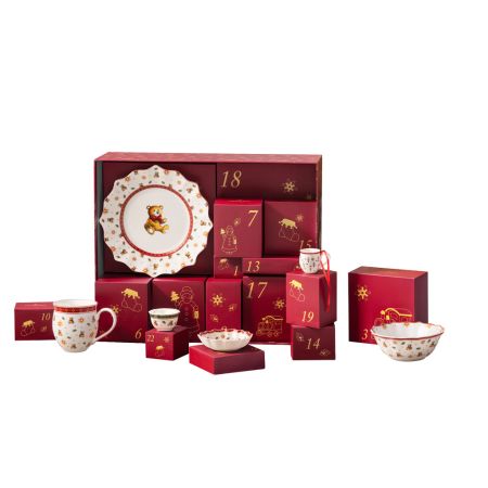 1486029591-christmas-toys-memory-adventskalender-2026