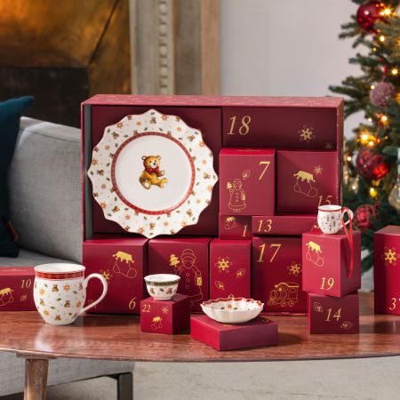 1486029591-christmas-toys-memory-adventskalender-2026