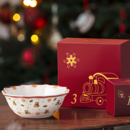 1486029591-christmas-toys-memory-adventskalender-2026