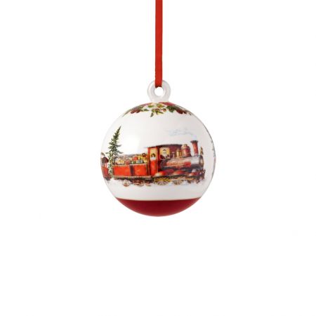 1486266876 Annual Christmas Edition, annual ball 2025