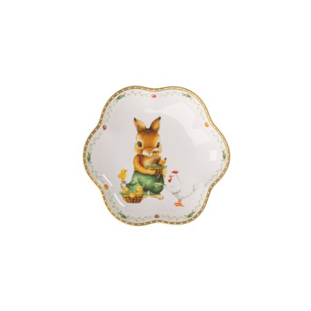 1486273863  Annual Easter Edition, year bowl 2026