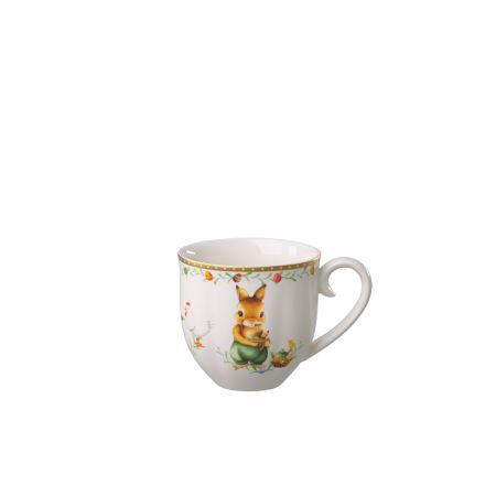 1486274868 Annual Easter Edition, annual mug 2026