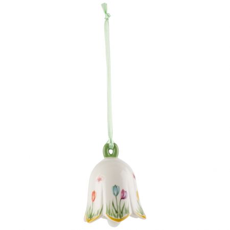 1486356406, Villeroy & Boch, New Flower Bells, Ornament Tulip