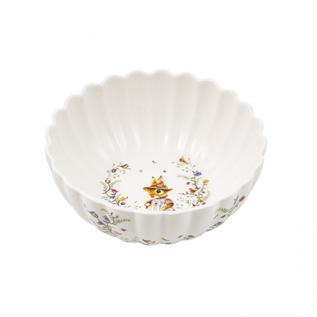 1486441900, Villeroy & Boch, Spring Fantasy, Bowl