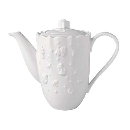1486580071-Toys Delight Royal Classic coffee pot with festive Christmas design