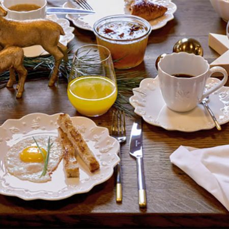 Villeroy & Boch, Toys Delight Royal Classic, Coffee cup, tea cup, 0,24l