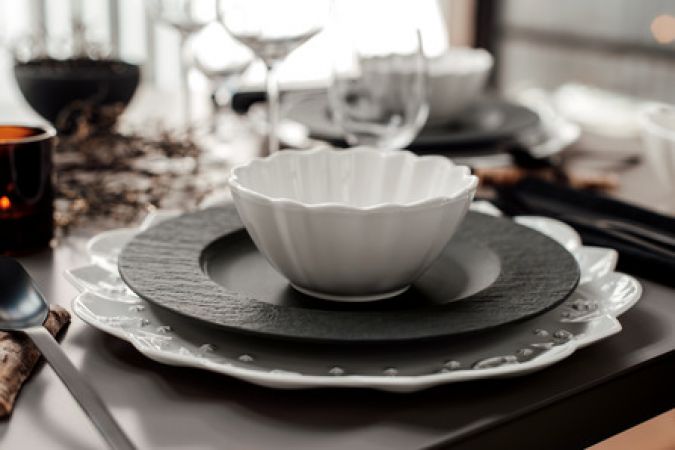 Villeroy & Boch, Toys Delight Royal Classic, Dinner plate, 30cm