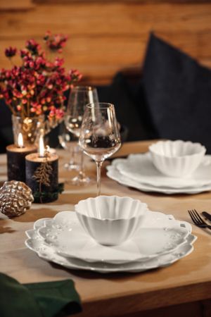 Villeroy & Boch, Toys Delight Royal Classic, Breakfast plate, 23cm