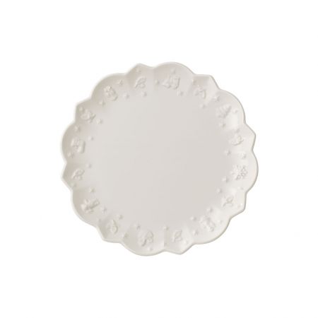 1486582640 Toy's Delight Royal Classic, breakfast plate