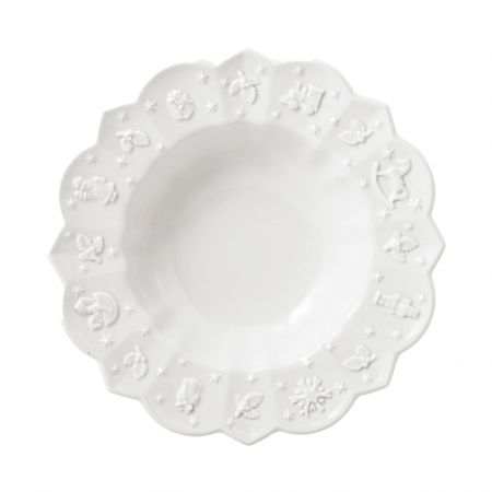 1486582700 Toy's Delight Royal Classic deep plate