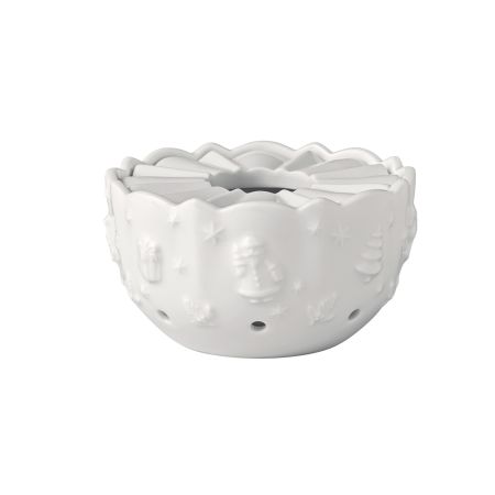 1486587899-toys-delight-royal-classic-stoevchen.jpg