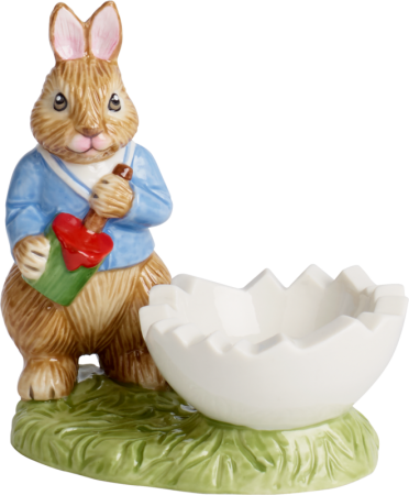1486621953,  Villeroy & Boch, Bunny Tales, Eierbecher, Max