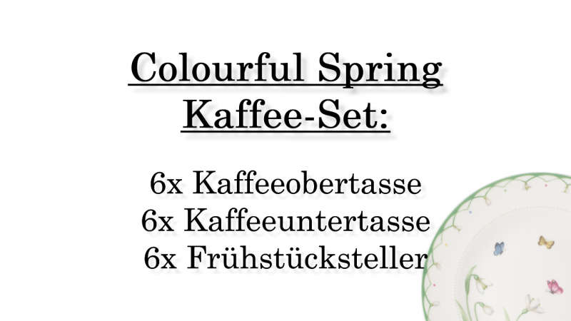 1486634006, Colourful Spring, coffee set, 6 persons