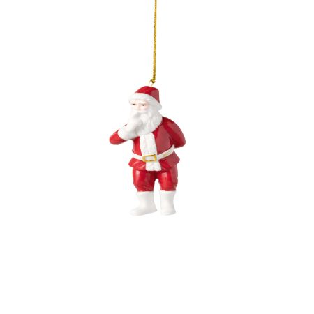 1486754360-Christmas-Classics-Ornament-Santa