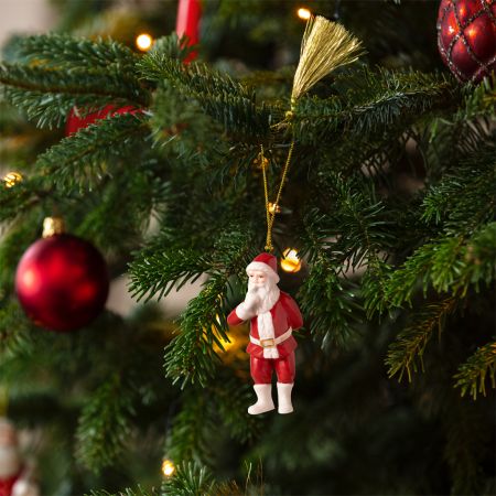 1486754360-Christmas-Classics-Ornament-Santa