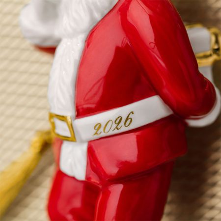 1486754360-Christmas-Classics-Ornament-Santa