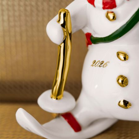 1486754361-Christmas-classics-ornament-snowman