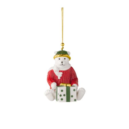 1486754362-Christmas-Classics-Teddy-Bear-Ornament-2026