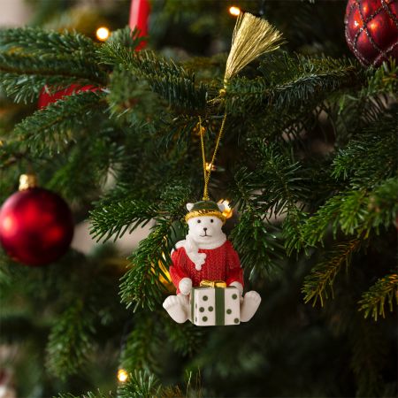 1486754362-Christmas-Classics-Teddy-Bear-Ornament-2026