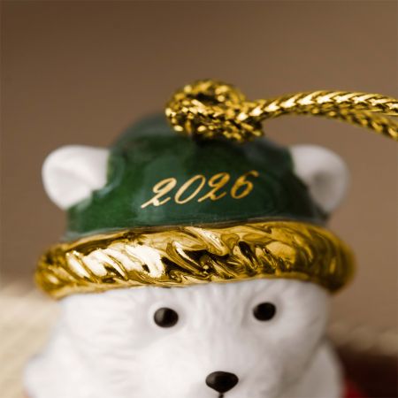 1486754362-Christmas-Classics-Teddy-Bear-Ornament-2026