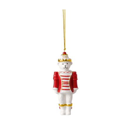 1486754363-christmas-classics-ornament-teddy-nutcracker-2026