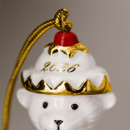 1486754363-christmas-classics-ornament-teddy-nutcracker-2026