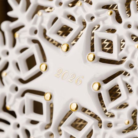1486754364-christmas-classics-snowflake-ornament-2026