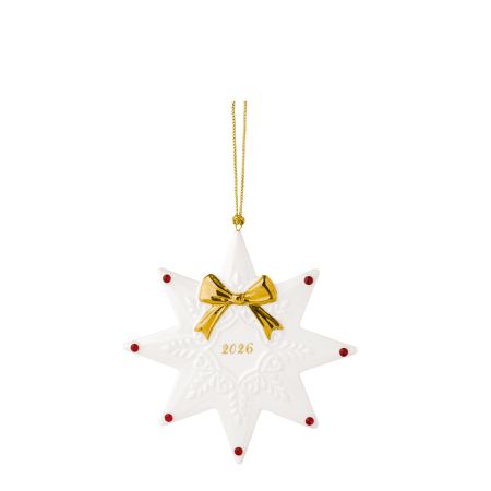 1486754365-Christmas-Classics-Ornament-Stern-2026