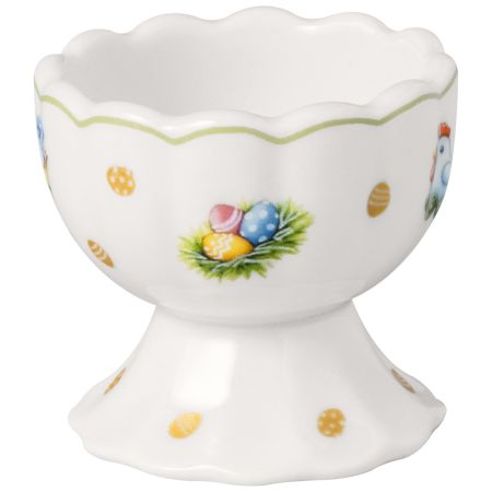 1486761950 Villeroy&Boch, Easter Delight, Eierbecher