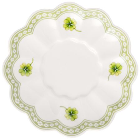 1486761962 Villeroy&Boch, Easter Delight, Eierbecher Unterteller
