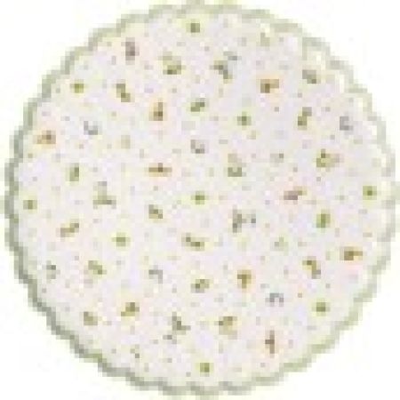 1486762200 Villeroy&Boch, EasterDelight, Cake/pie plate