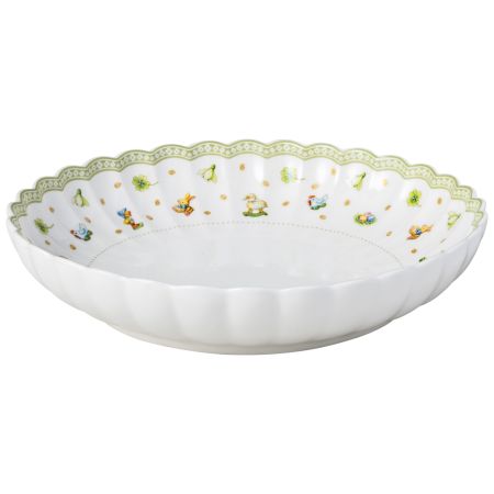 1486761536 Villeroy&Boch, Easter Delight, pasta bowl