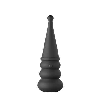 1486777427, Villeroy & Boch, Christmas Chic, Schneemann 25.5 cm