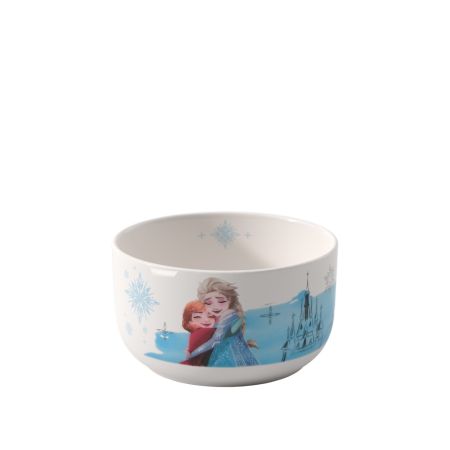 1486801970 Disney Kids, Müslischale