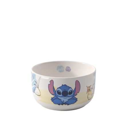1486811970 Disney Kids, Muesli Bowl