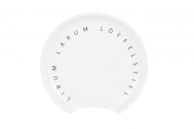 0016173, Wheels, spoon rest Lirum Larum