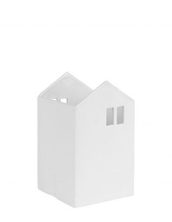 0016581, Wheels, House of beautiful things