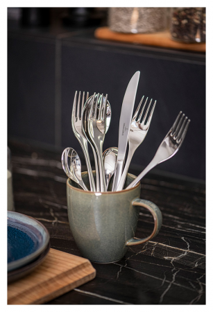 1951679651 Crafted Breeze, mug with handle