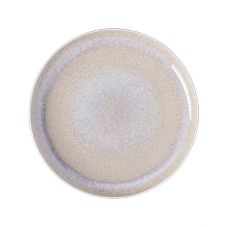 1951722641 Perlemor Sand, dinner plate, 20 cm