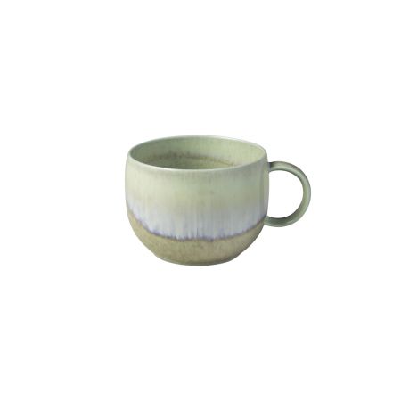 1951741300 Perlemor Alga, Coffee cup