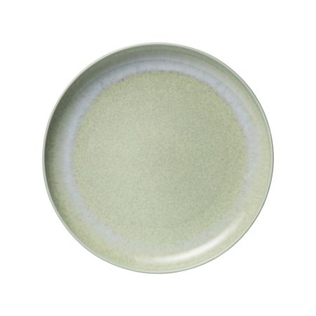 1951742610 Perlemor Alga, Dinner plate