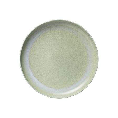1951742640 Perlemor Alga, Breakfast plate