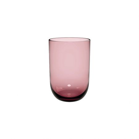 1951788190 Like Grape Long drink glasses 385 ml 2pcs